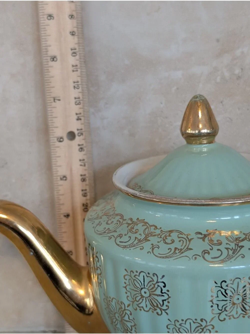 Vintage Hall China 